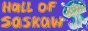 Saskaw button